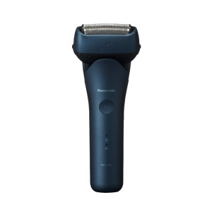 Máq. de Barbear Panasonic ES-LT4B-A803