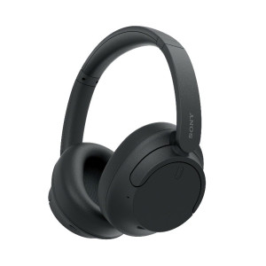 Sony WH-CH720B
