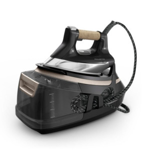 Rowenta Eco Steam Pro 2800 W DG9661F0