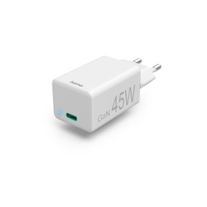 Carregador HAMA 00201653 45W USB-C