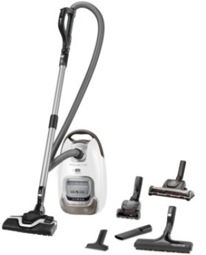 Rowenta Silence Force Allergy+ RO7487EA