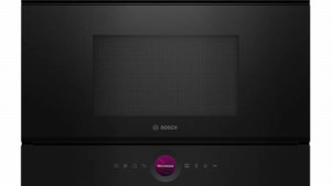 Micro-Ondas BOSCH BFL7221B1