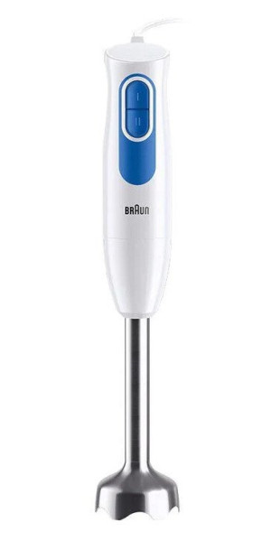 Varinha Mágica BRAUN MQ20001MWH