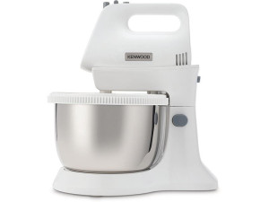 Batedeira KENWOOD HMP34.A0WH