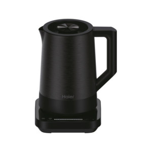 HAIER HKE5A 011