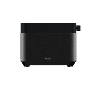 Torradeira Haier HTO5A3 011 7