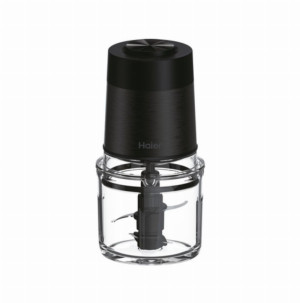 HAIER HCH5B1 011 Potência 550W Duas lâminas