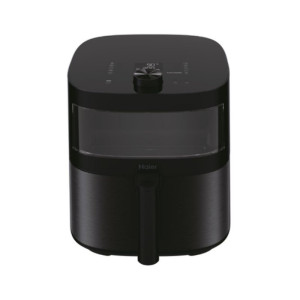 HAIER HAF5TWA3 011 Airfryer com 7 Funções