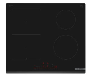 Placa BOSCH PVS631HC1E