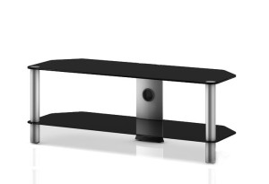 Marca default Móvel de TV NEO 2110BSLV
