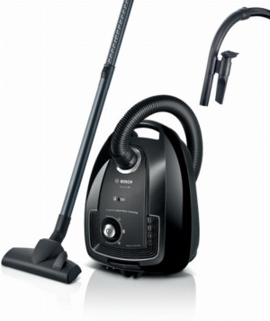 Bosch Serie 4 BGB38BA1