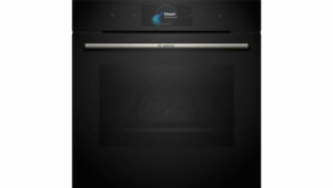 Forno BOSCH HSG7584B1