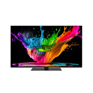 Panasonic TX48MZ800E OLED TV 4K 48 Polegadas Google TV