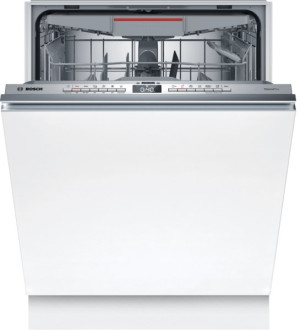 Siemens Máq. Lavar Loiça BOSCH SMH4ECX21E
