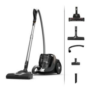 Rowenta Green Force RO7C89EA