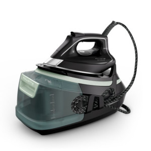 Ferro Rowenta DG9621F0