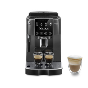 Máq. de Café DeLonghi Magnifica ECAM220.22.GB