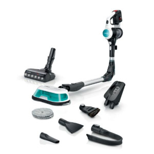 Bosch ProHygienic Aqua BCS71HYG4