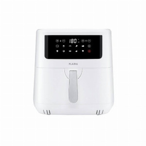 Flama 691FL 7,5Lts 2150 W  Branco