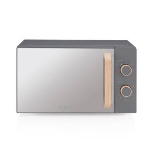Micro-ondas Flama 1832FL  20 litros 700W