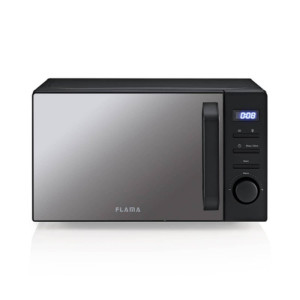 Micro-ondas Flama 1833FL 20 litros 700W