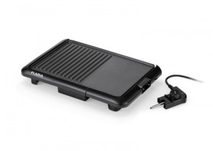 Flama 4723FL Grelhador 2000W