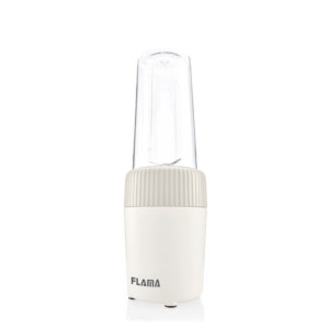 Flama 2221FL 0,6 l Liquidificadora desportiva  Bege