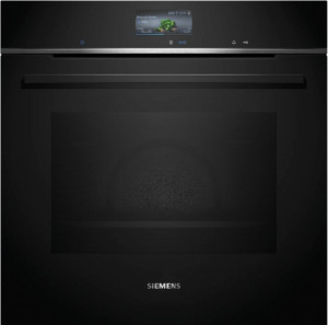 Forno SIEMENS HB776G1B1 5 Anos de Garantia