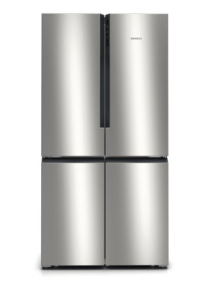 Siemens iQ300 KF96NVPEA