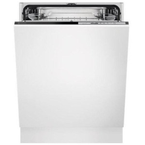 Maq. Lavar Loiça Electrolux EEA17200L 13 talheres Até 200euros reembolso
