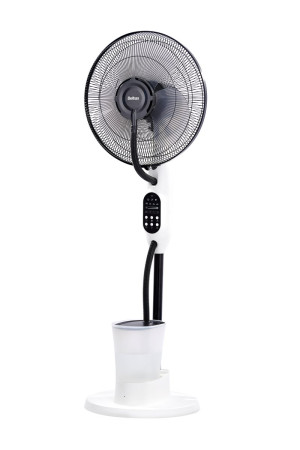 Ventoinha BELTAX BSF4032 com Nebulização