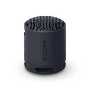 Sony SRSXB100B  Preto