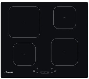 Placa INDESIT IS 83Q60 NE 5 Anos de Garantia