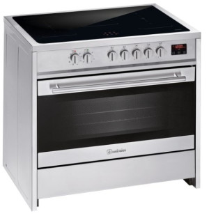 Fogão Monobloco MEIRELES E 913 X