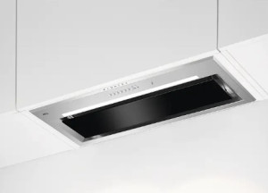 Exaustor AEG GDG969AL 5 Anos de Garantia