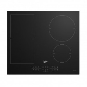 Placa BEKO HII64200FMT