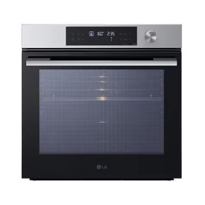 FORNO LG WSED7612S
