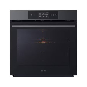 FORNO LG WSED7665B