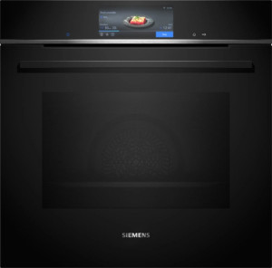 Forno SIEMENS HB778G3B1