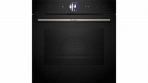 Forno BOSCH HSG7361B1