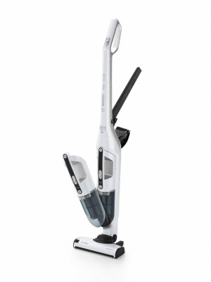 Aspirador Vertical Bosch Serie 4 BBH32551