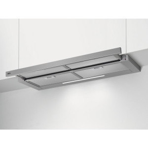 Exautor AEG DPE5960M