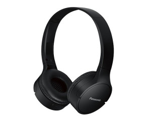 Panasonic RB-HF420BE-K