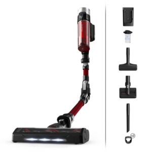 Rowenta X-Force Flex 9.60 RH2079WO