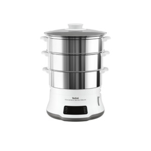 Tefal Convenient Series Deluxe VC502D10