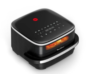Air Fryer MOULINEX AL4018