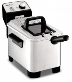 Moulinex AM338070