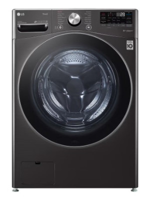 Máq. Lavar Roupa LG F0P3CYV2E 20kg 1000rpm