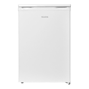 TELEFAC Frig. de 1 Porta CONFORTEC MPL155WE