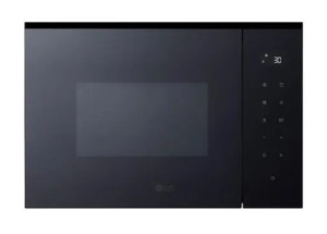 Micro-Ondas LG MGBZ2593F